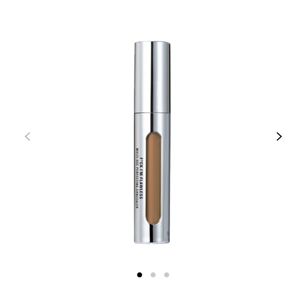 New IL Makiage Concealer